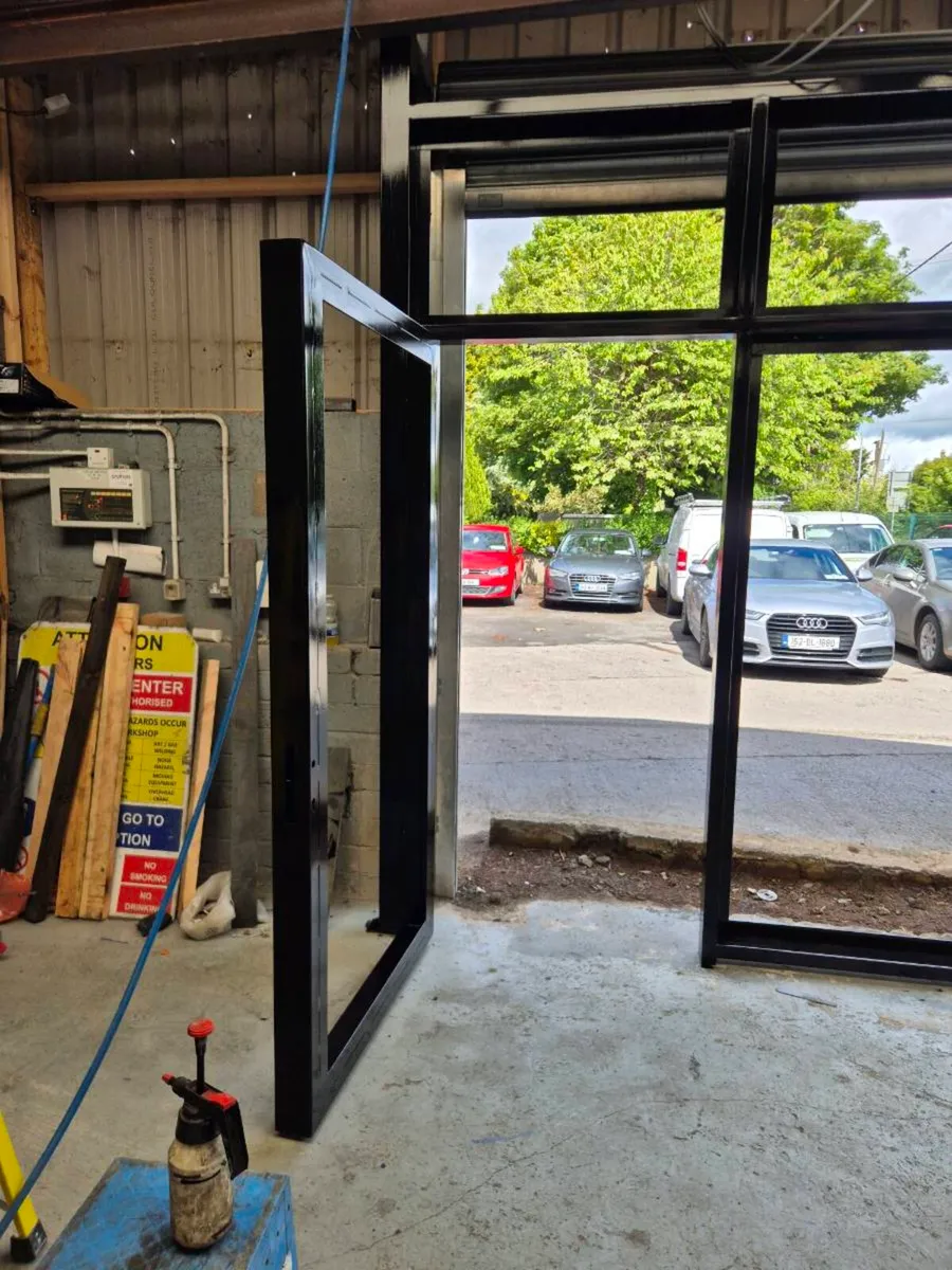 SteelFIX - Image 2