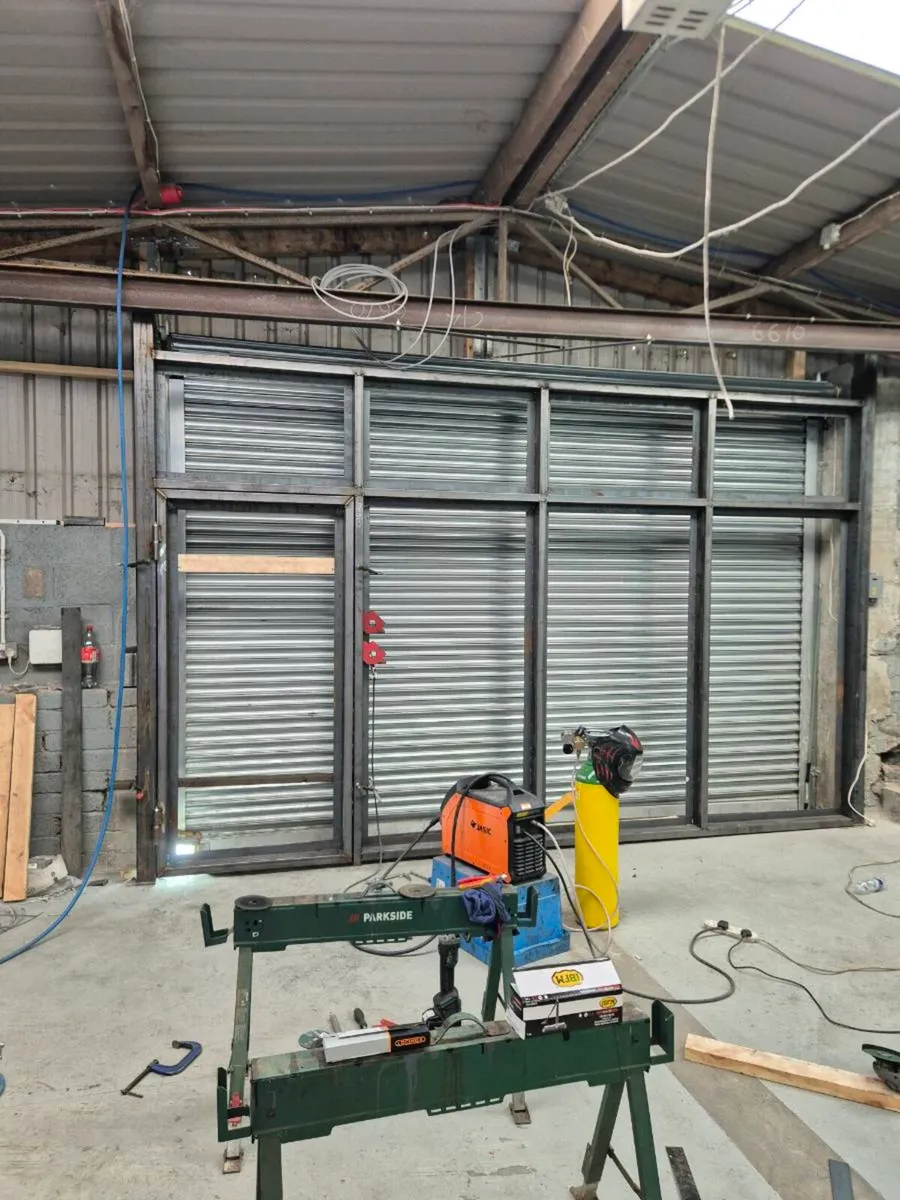 SteelFIX - Image 3