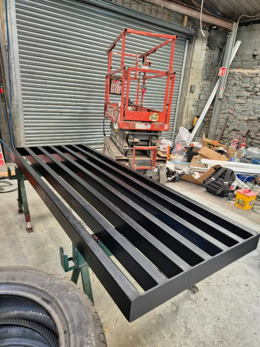 SteelFIX - Image 4
