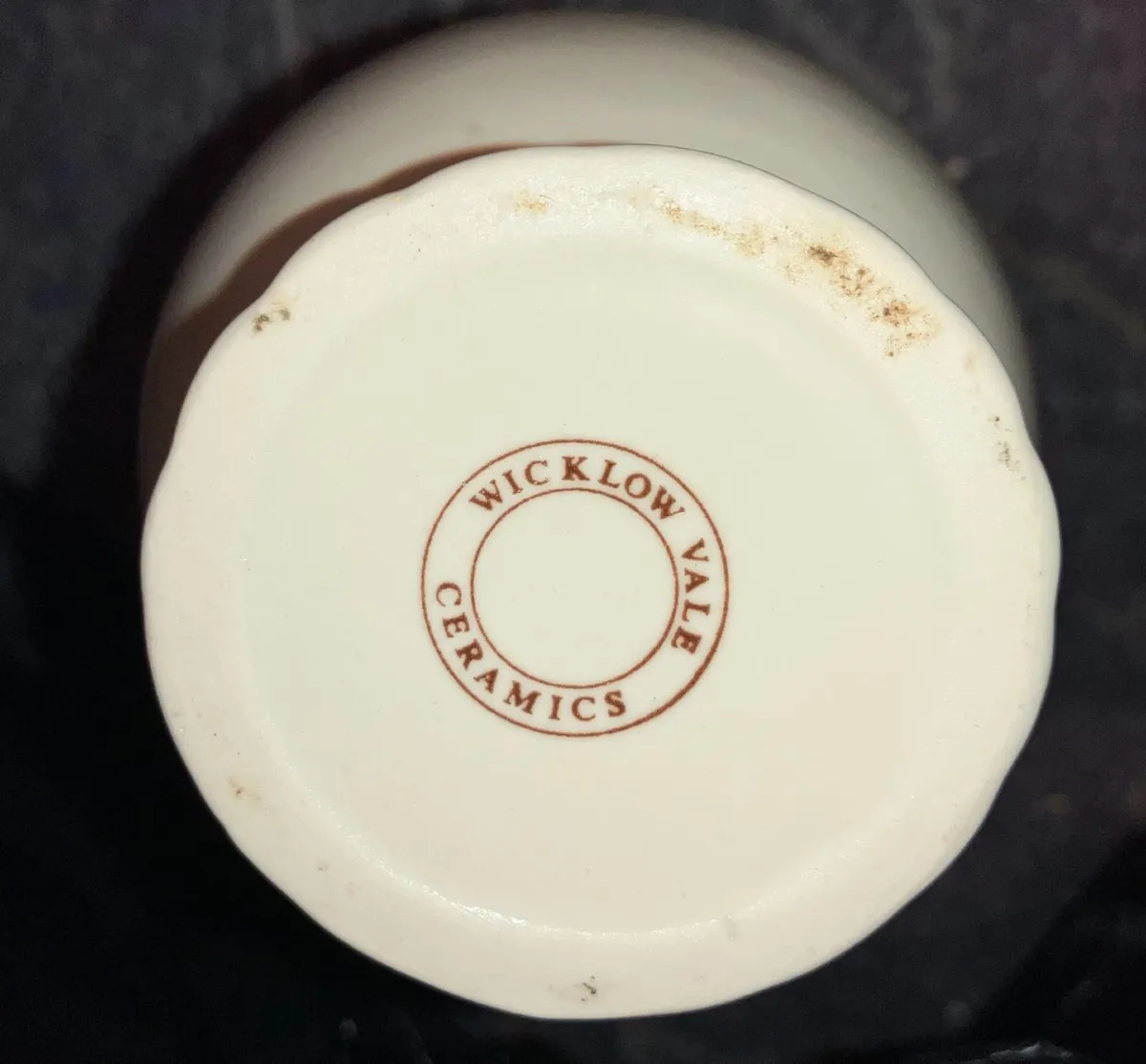 Vase - Image 2