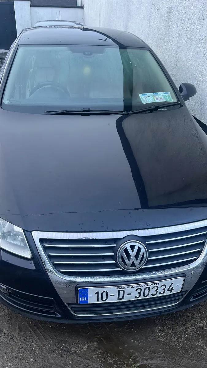 CLEARANCE !! bumpers, doors, bonnets, wings