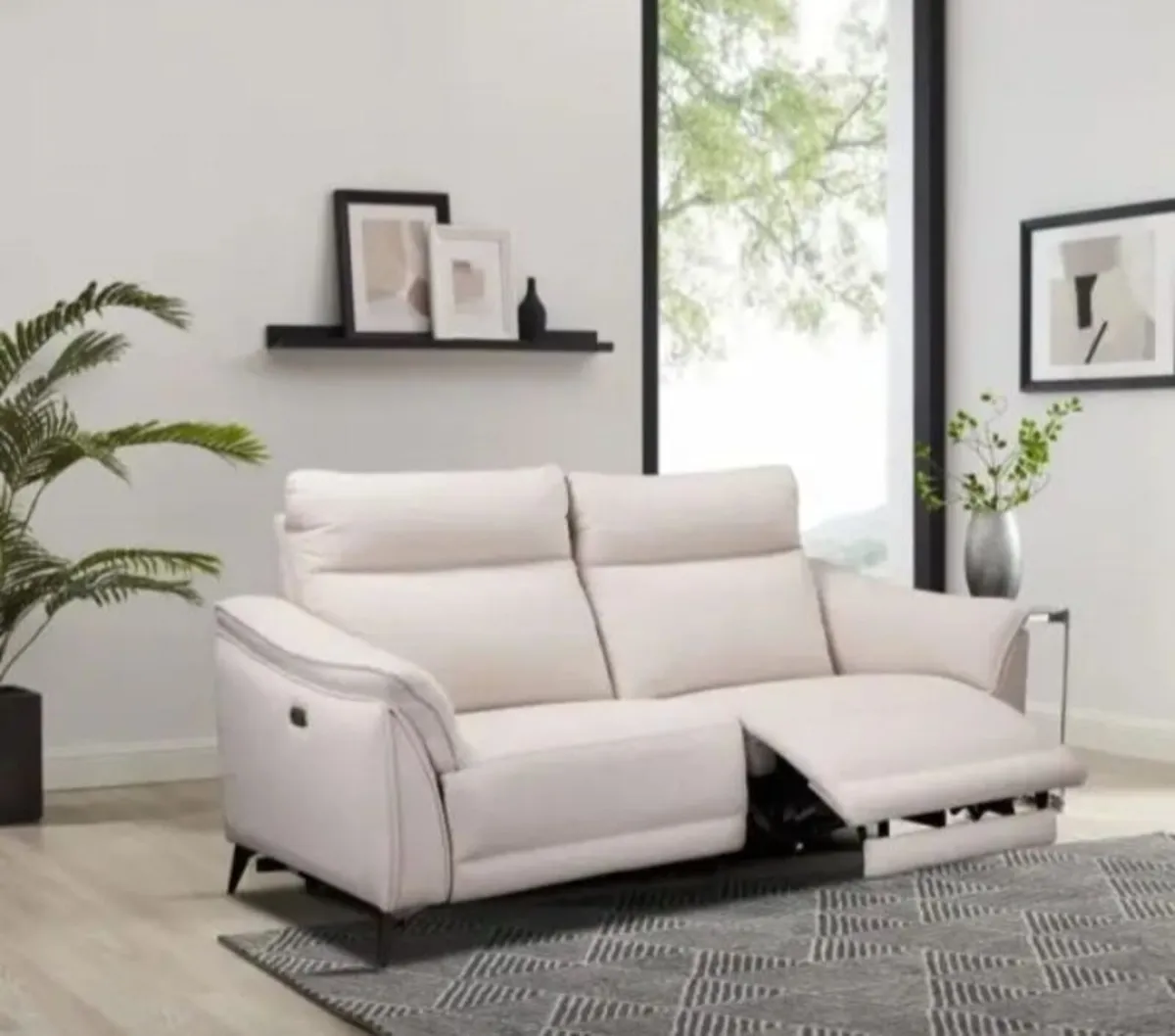 Austin Fabric Collection - Image 2