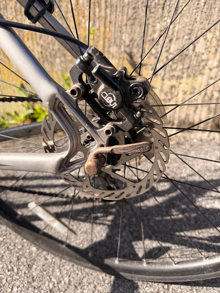Bicycle - Image 3