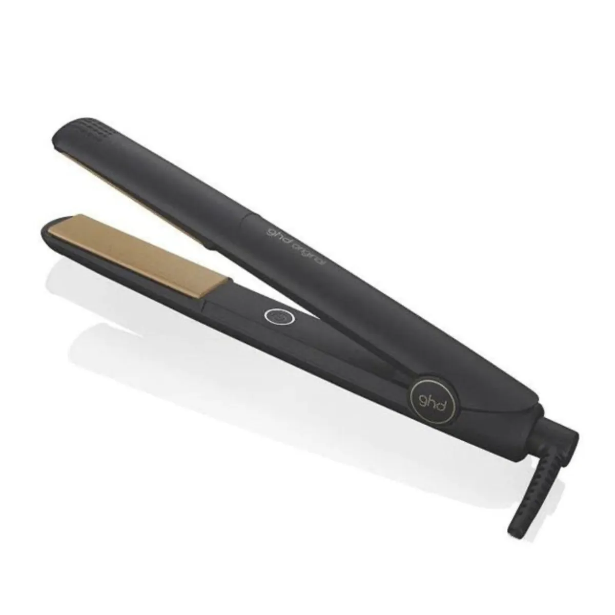 GHD Orginal Hair Straightener