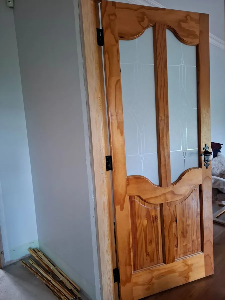 Doors - Image 2