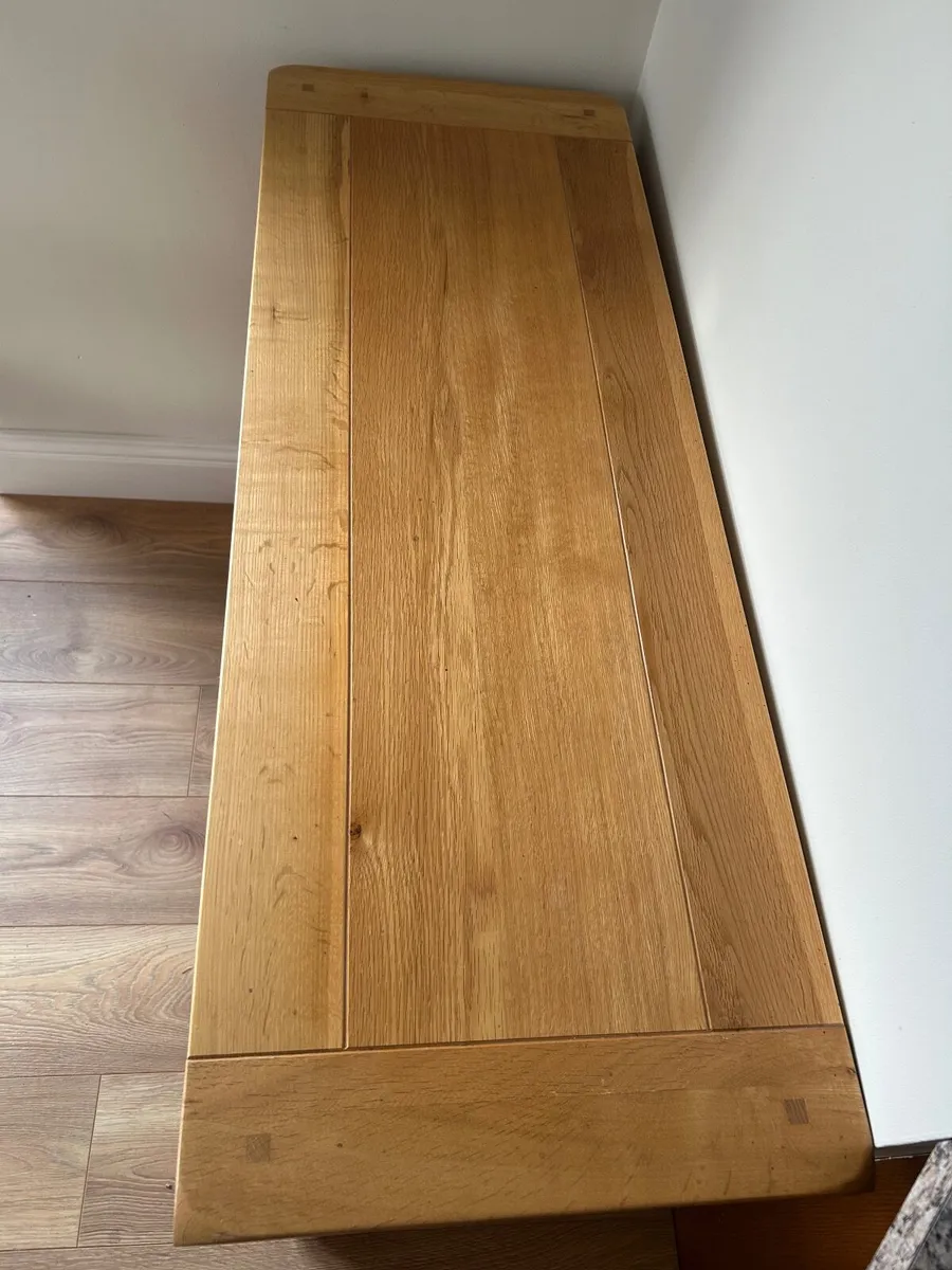 Furniture-Sideboard and Console Table - Image 4