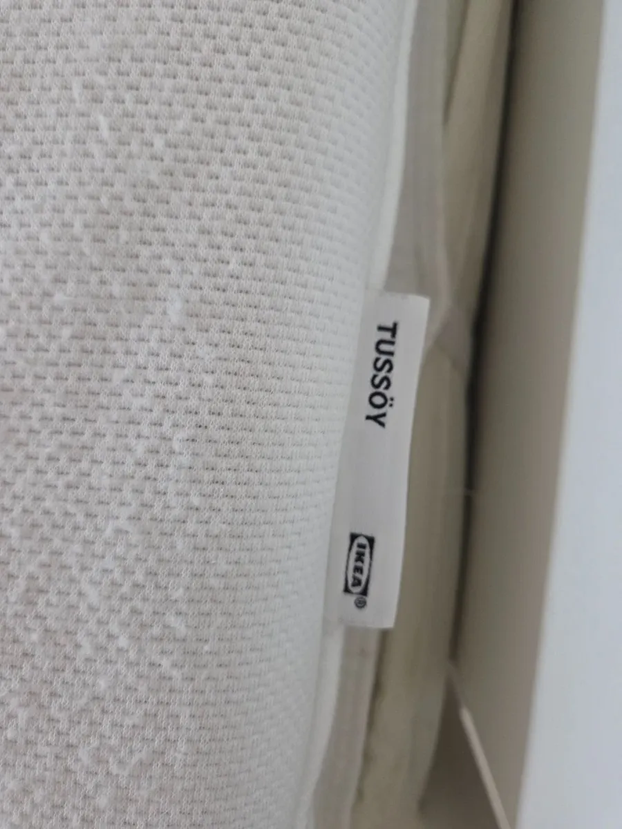 Mattress Topper - Image 3
