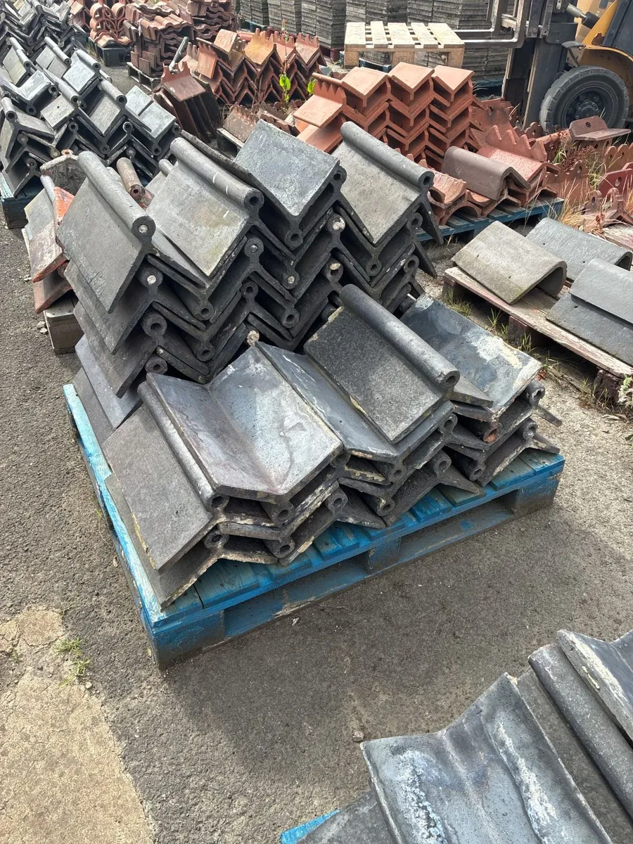 Rolltop Ridge - Image 2