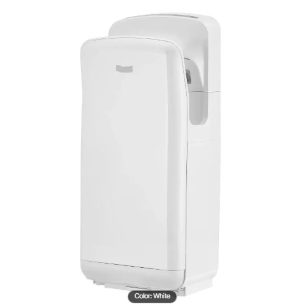 Vertical Hand Dryer, Hand Dryers - Image 1