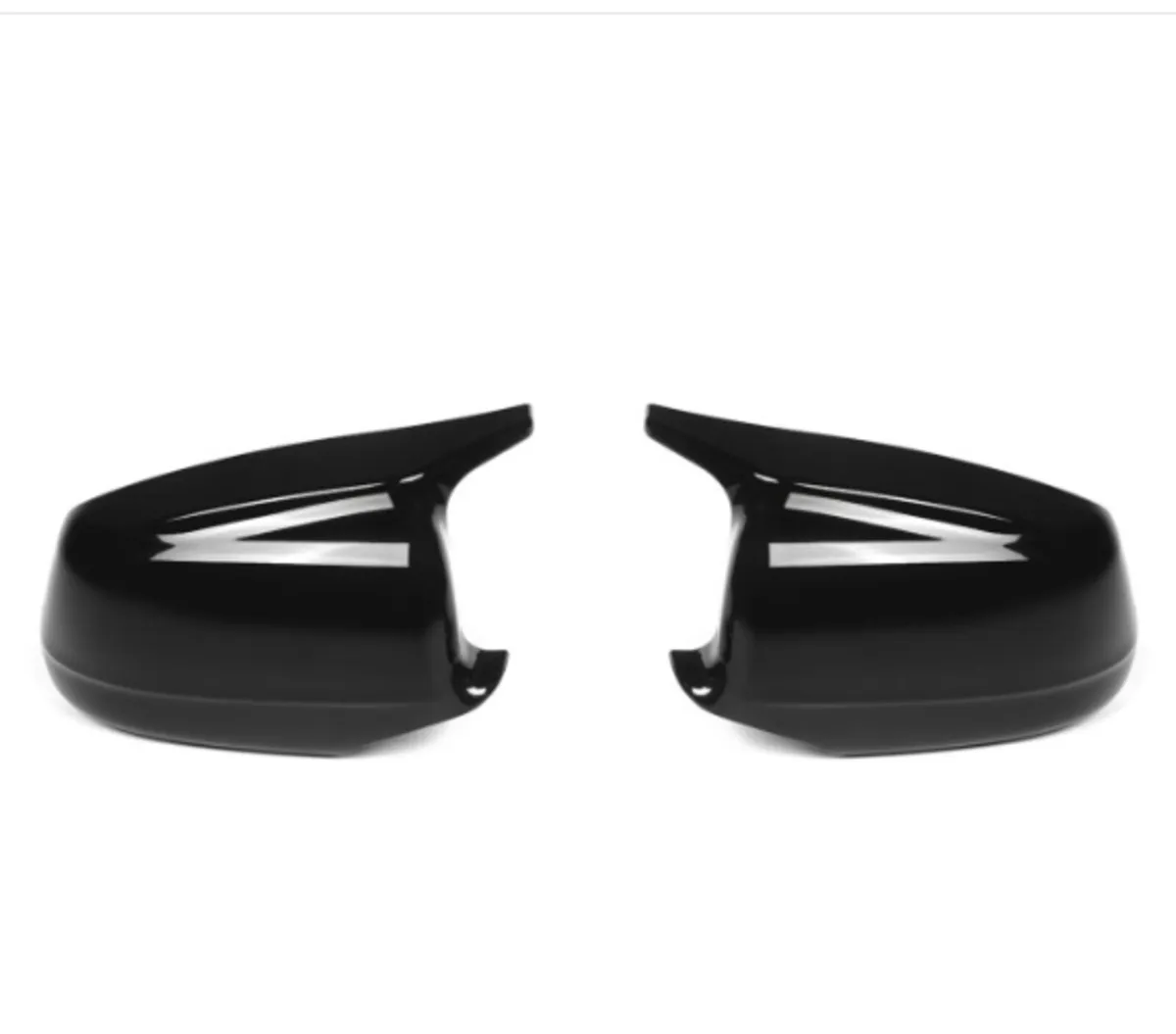 Car body kits available to purchase - Image 2