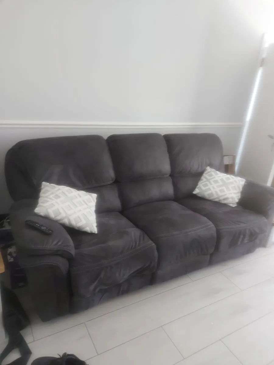 Sofas - Image 2