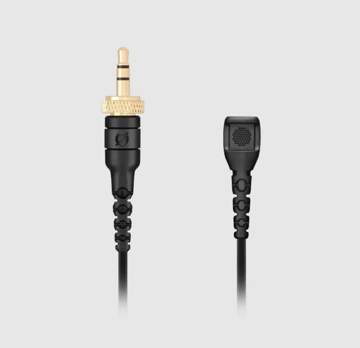 Rode Lavalier II Microphone - Image 3