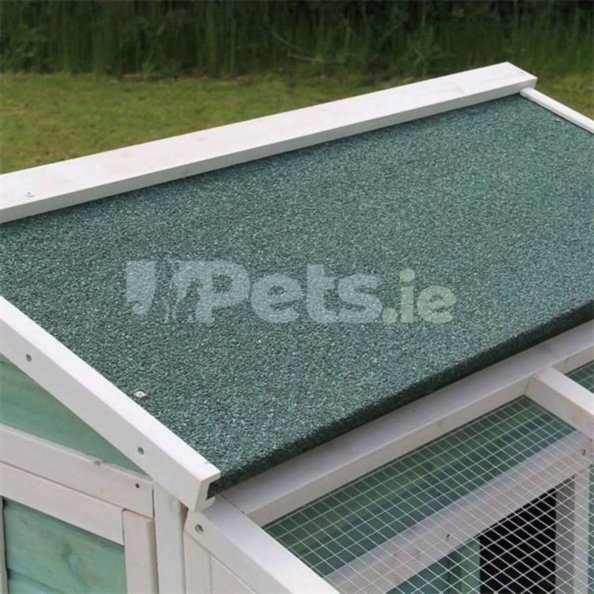 Chicken Coop - Image 4