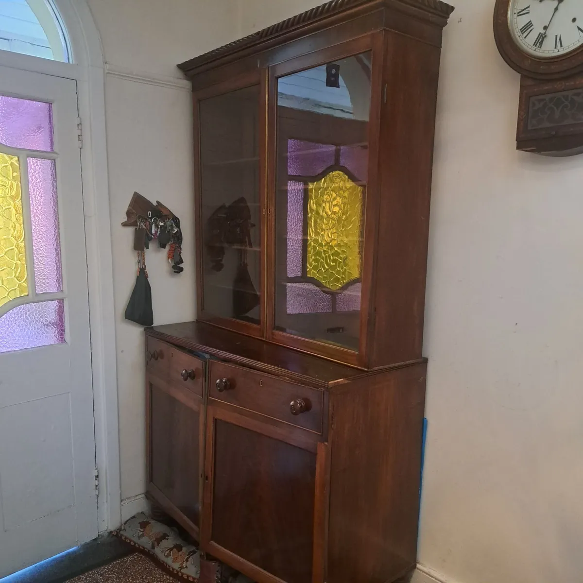 Antiques - Image 4