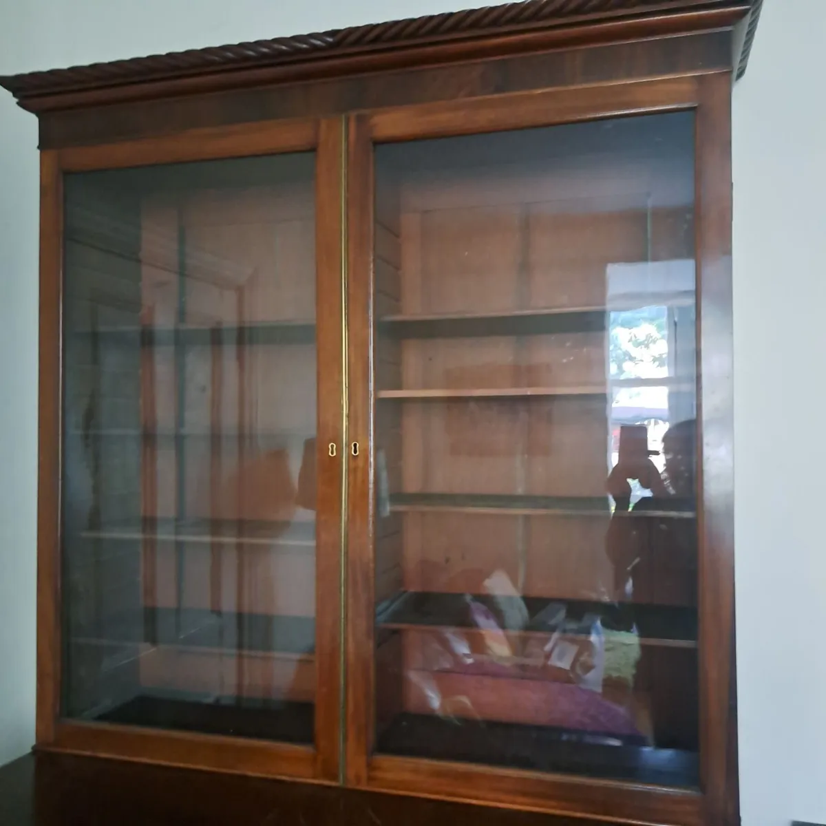 Antiques - Image 2