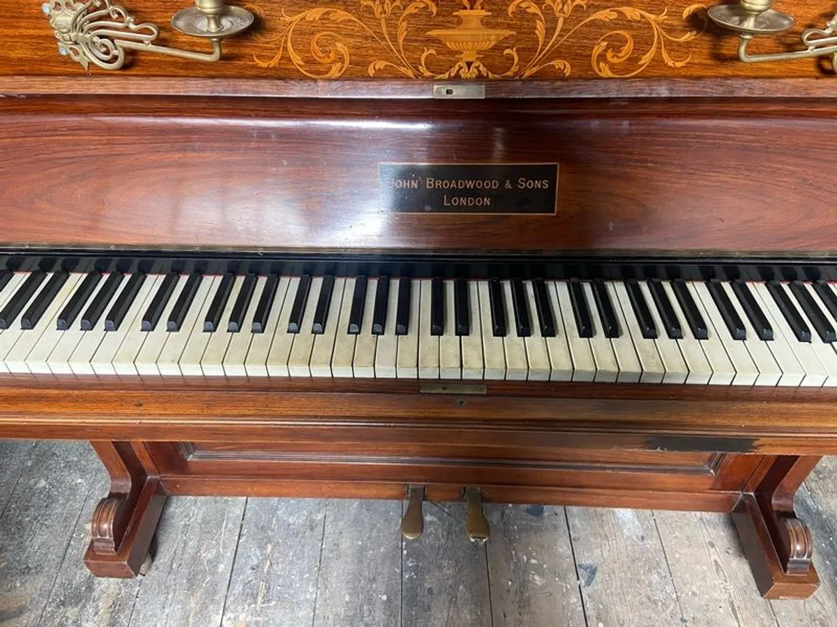 Piano Free - Image 2