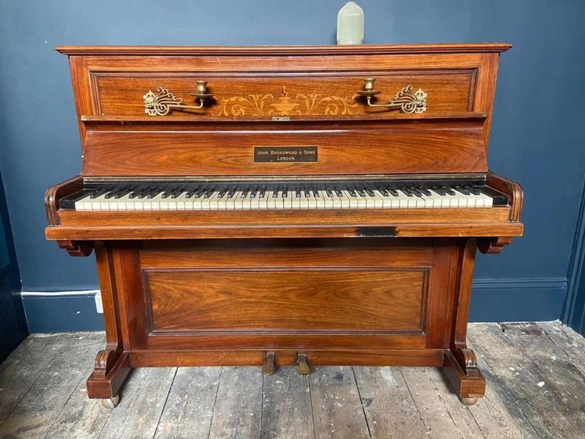 Piano Free - Image 3
