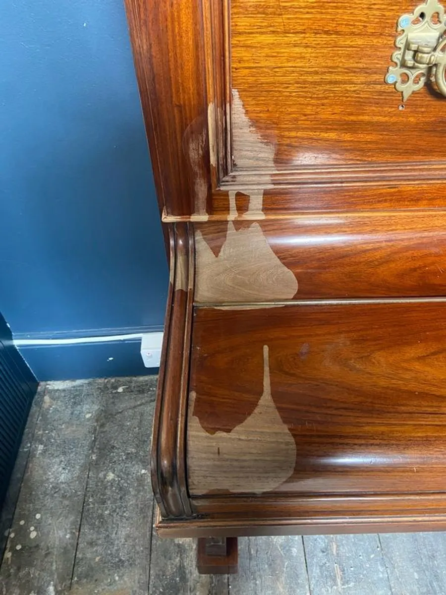 Piano Free - Image 4