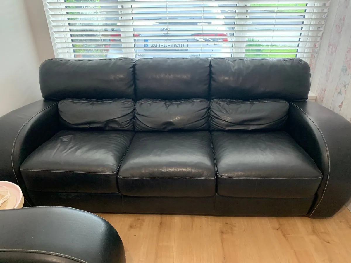 Couches - Image 1