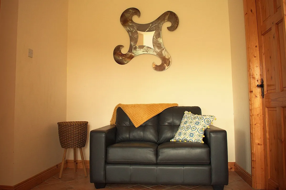 The Rose Cottage -  Holiday Home to Let - Image 3