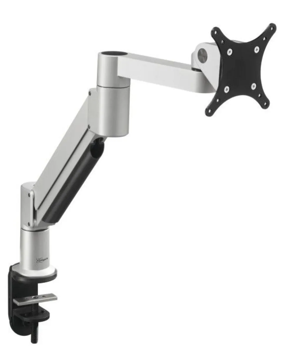 Premium Monitor arm FIRE SALE. MUST GO - Image 1