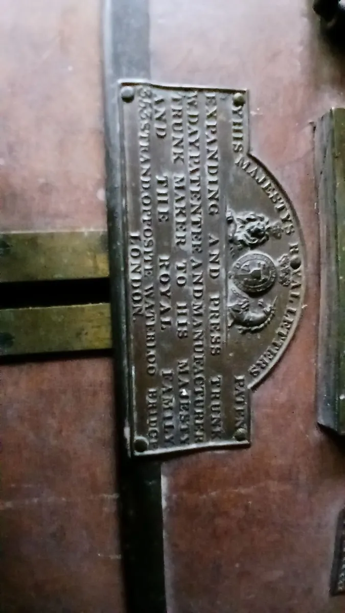 Antiques - Image 4