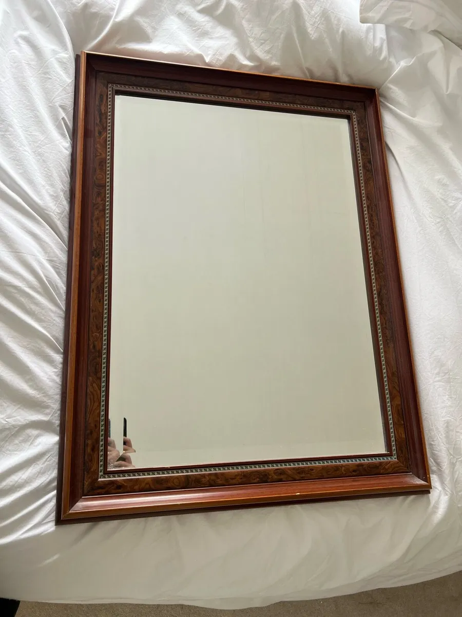 Mirror - Image 1