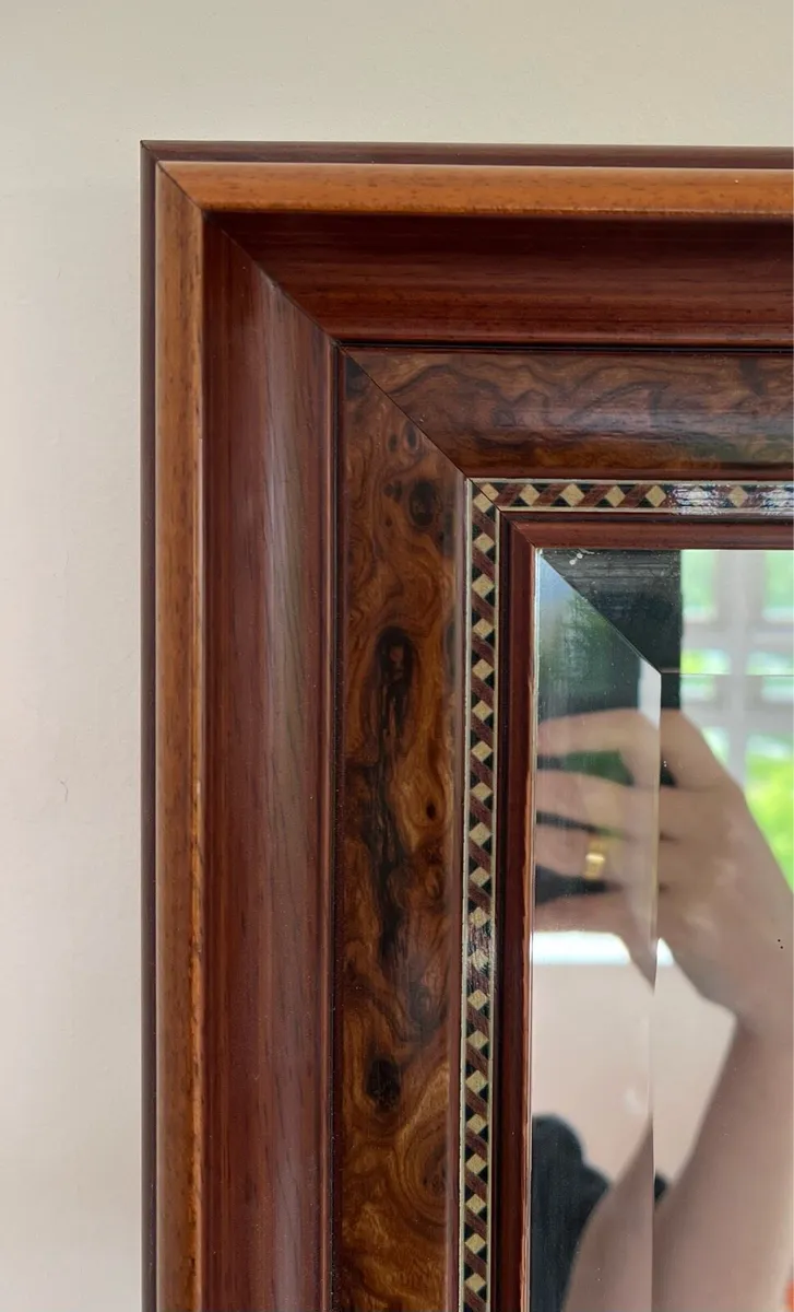 Mirror - Image 2