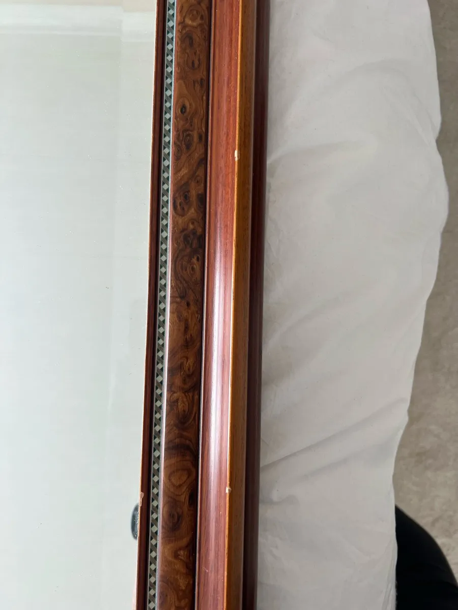 Mirror - Image 3