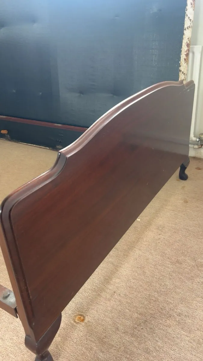 Double bed - Image 4