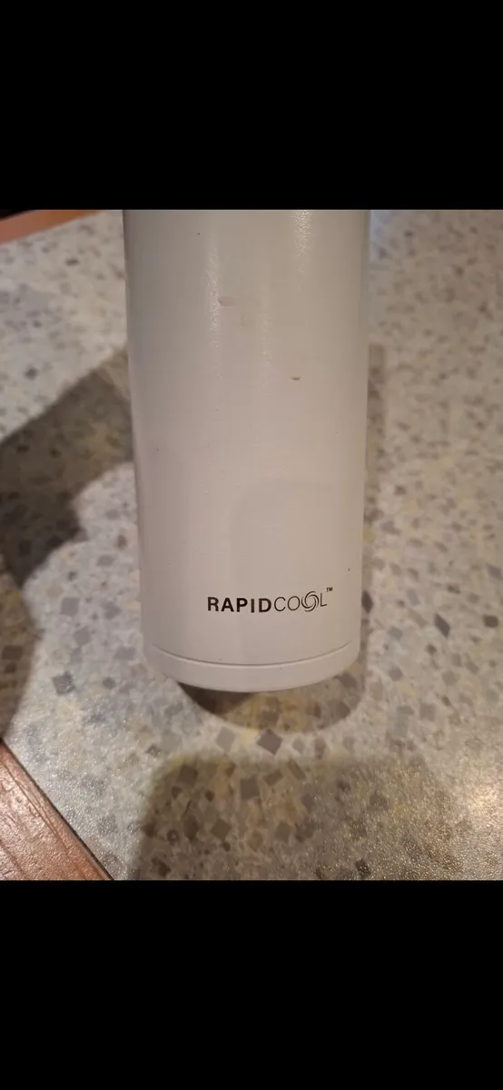 Nuby Rapid cool - Image 2