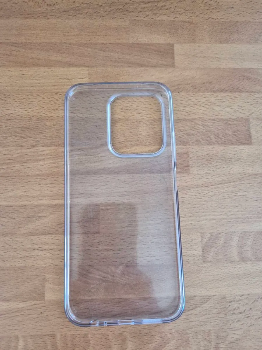 REDMI 15C - Image 4