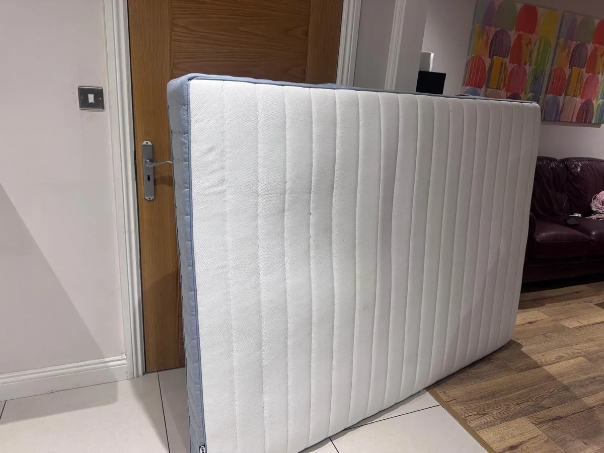 Mattress - Image 2