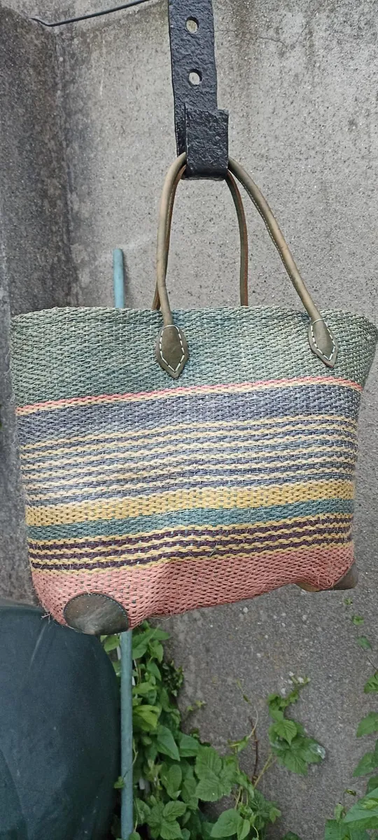 Shopping Bag - Image 3