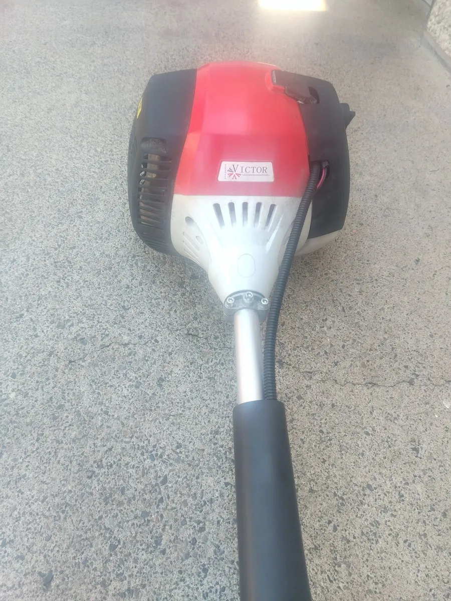 Strimmers - Image 2
