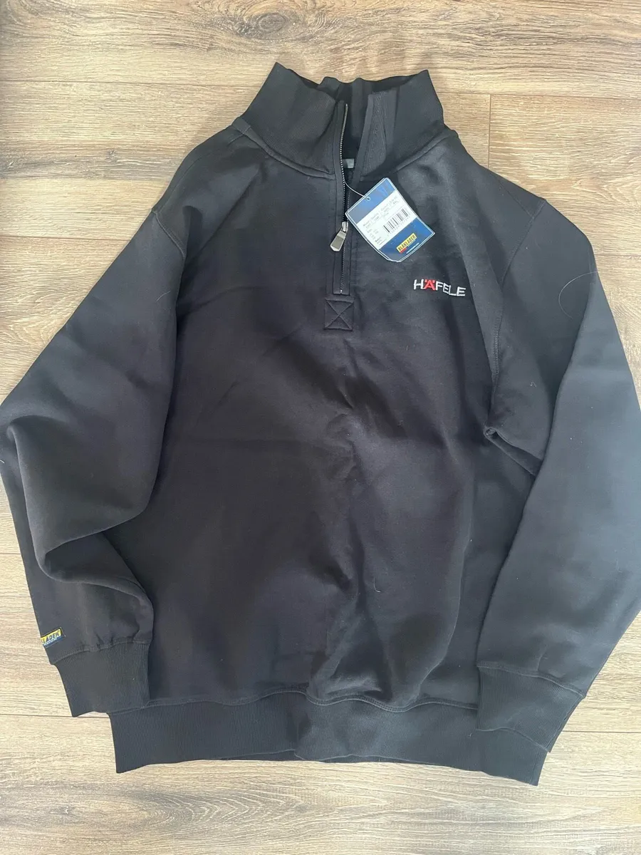 New for sale - Image 2