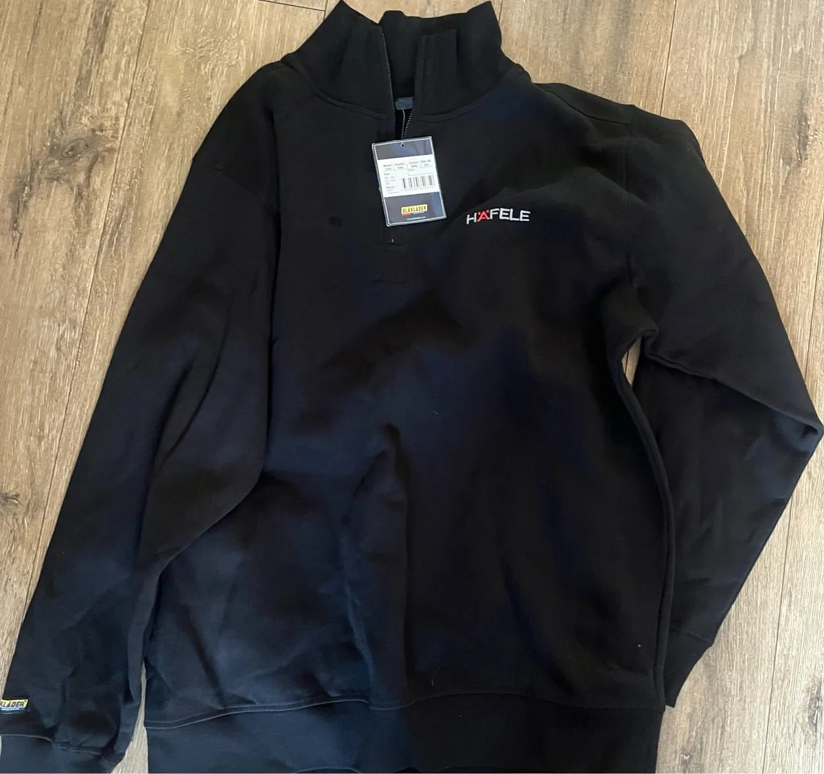 New for sale - Image 1