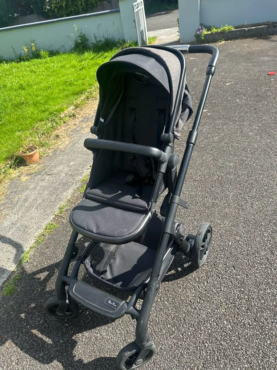 Buggie - Image 2