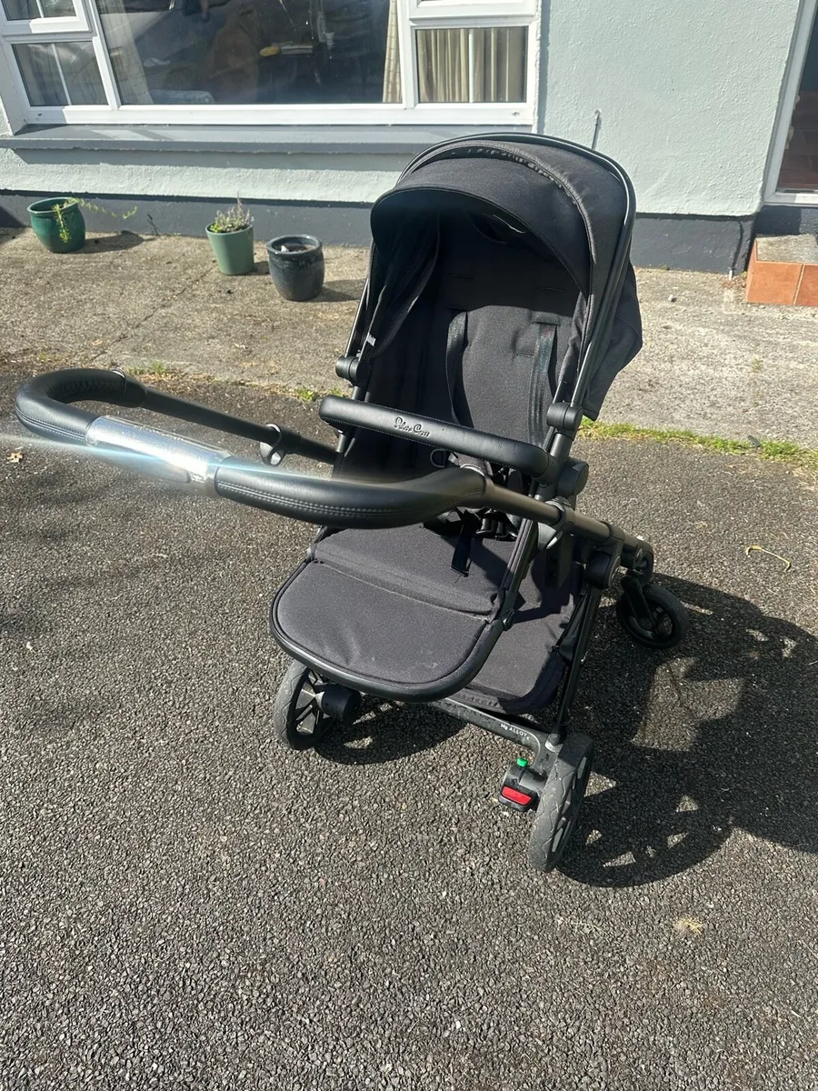 Buggie - Image 4