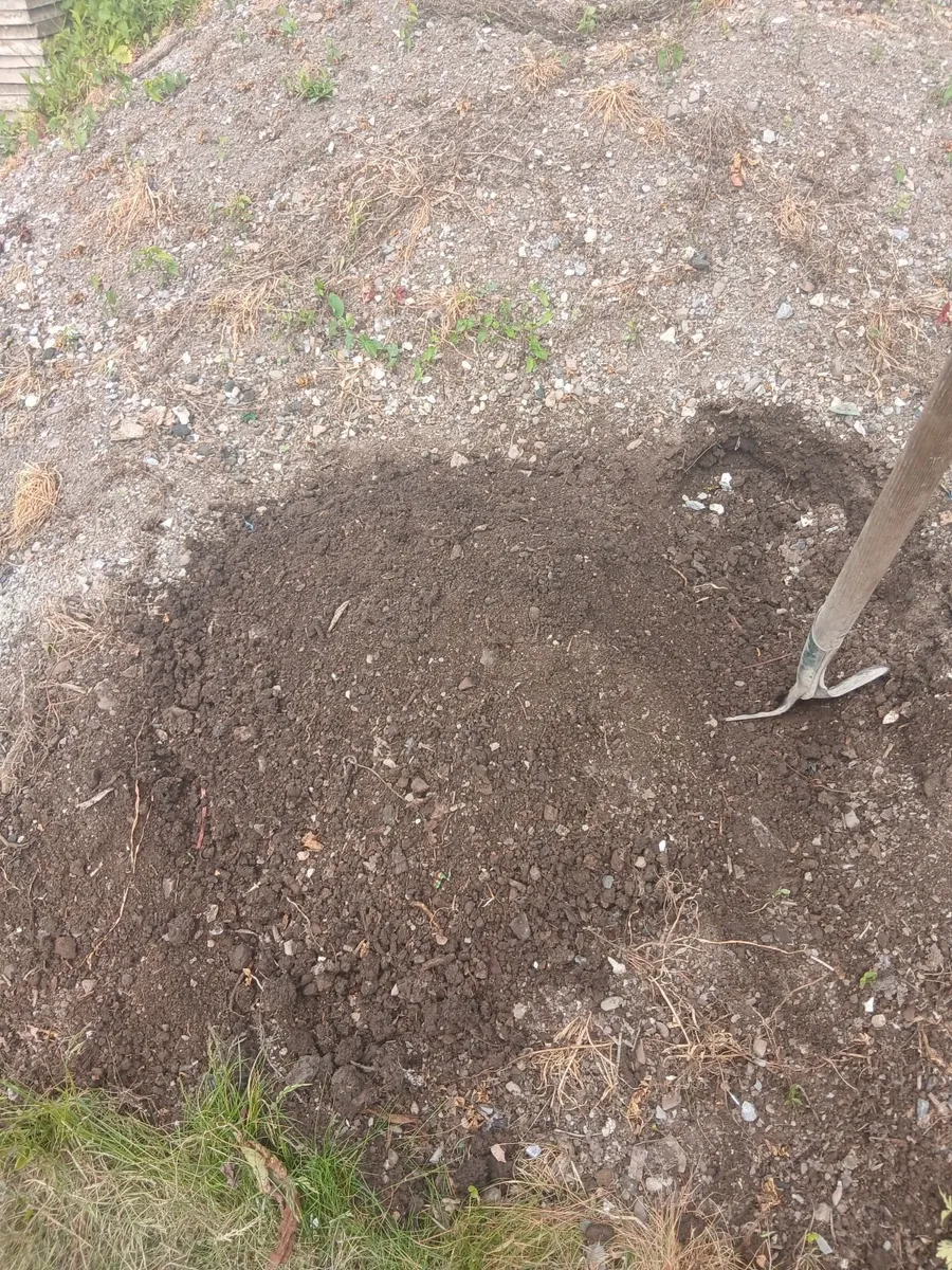 Topsoil - Image 3