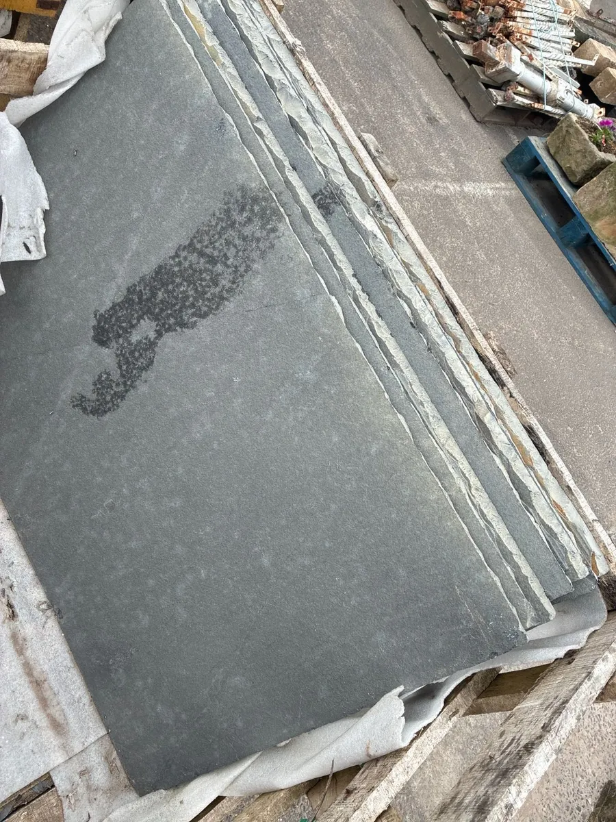 Limestone - Image 1