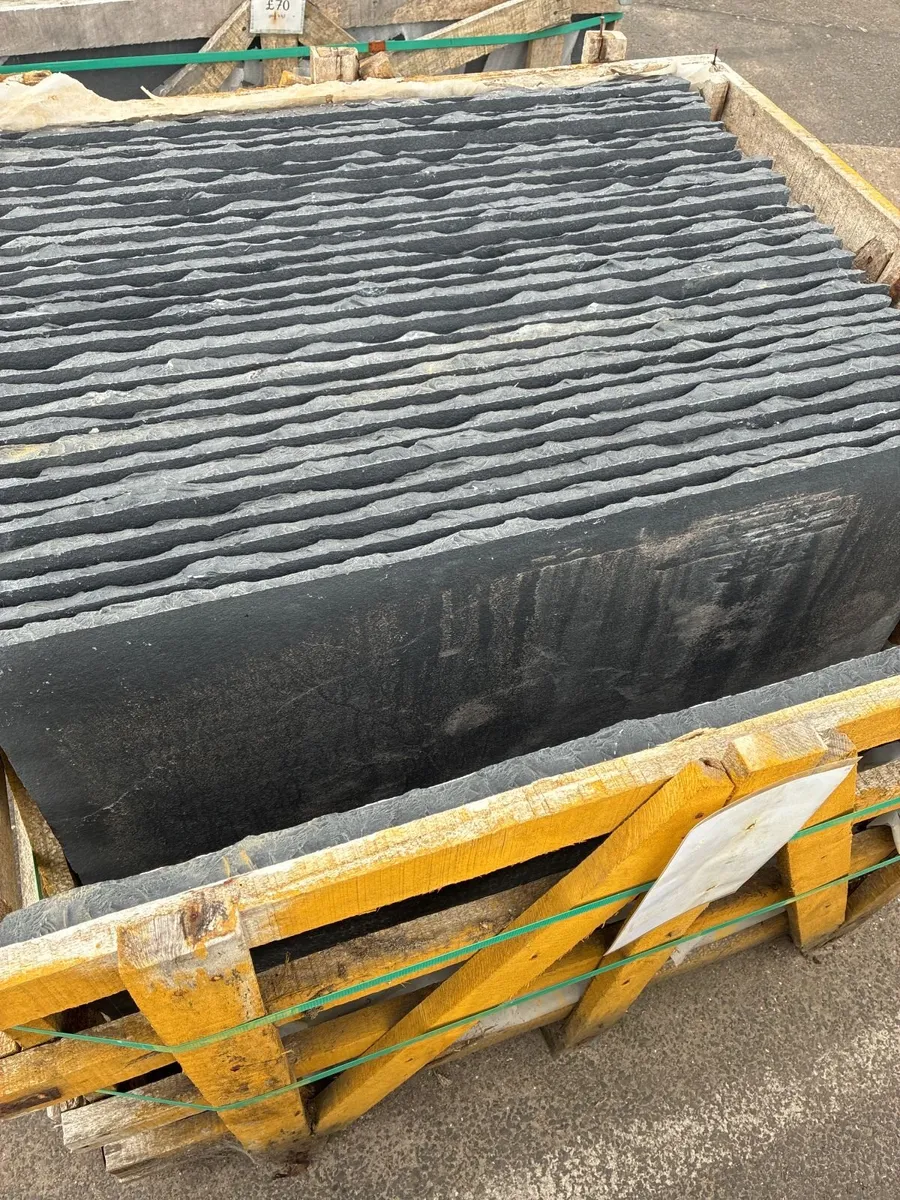 Limestone - Image 2