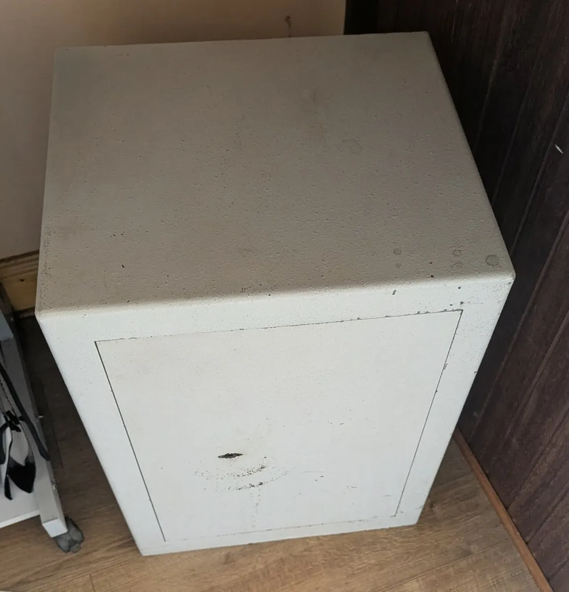 Security safe - Image 2