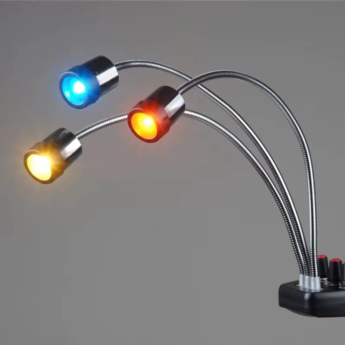 LED  light for Macro Photography - Image 3