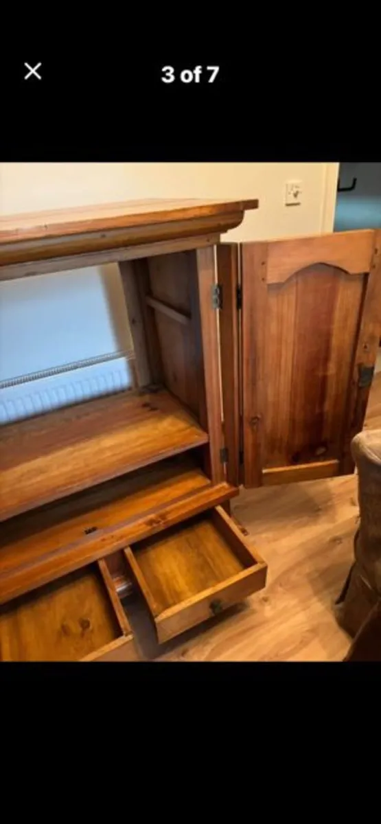 TV Unit - Image 3