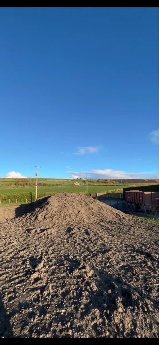 topsoil - Image 2