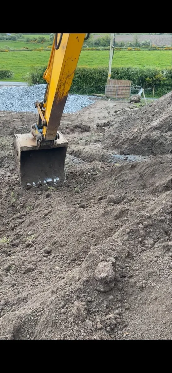 topsoil - Image 3
