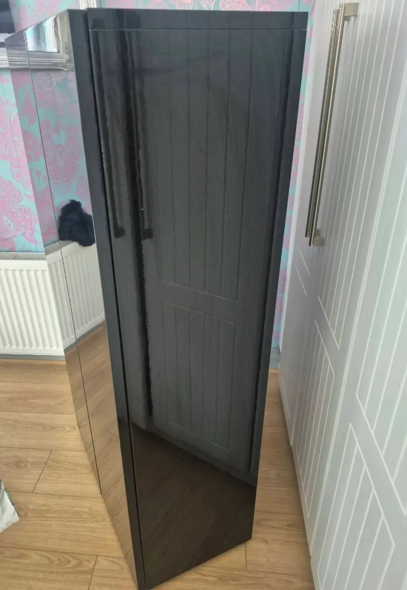 HIGH GLOSS UNIT - Image 3