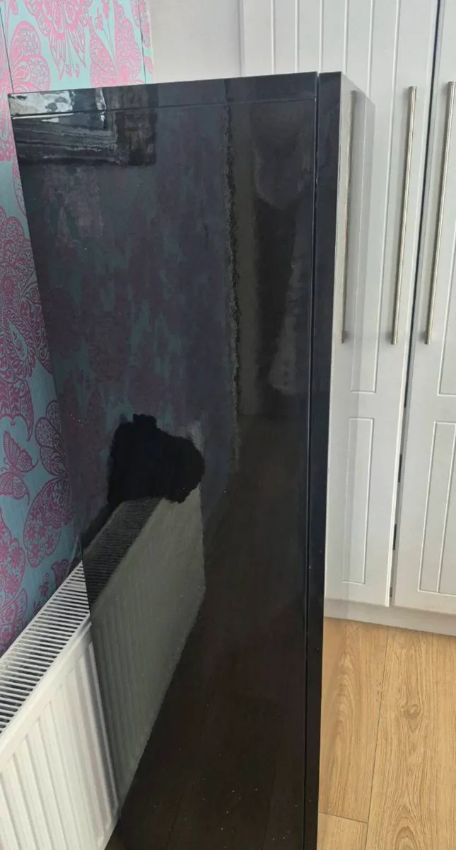 HIGH GLOSS UNIT - Image 4
