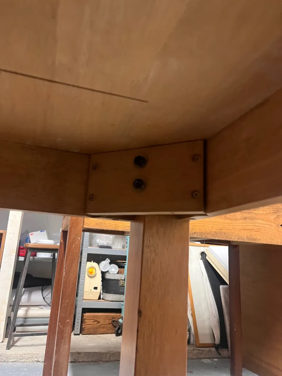 Table - Image 2